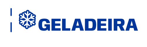 logo conserto de geladeira em serra es