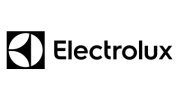 Conserto de Geladeira na Taquara II | Assistência em Serra Electrolux