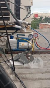 Conserto de Geladeira em Serra | Assistência Perto de Mim image (3)