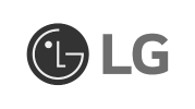 Conserto de Geladeira na Taquara II | Assistência em Serra lg