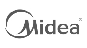 Conserto de Geladeira na Taquara II | Assistência em Serra midea