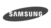 Conserto de Geladeira na Taquara II | Assistência em Serra samsung