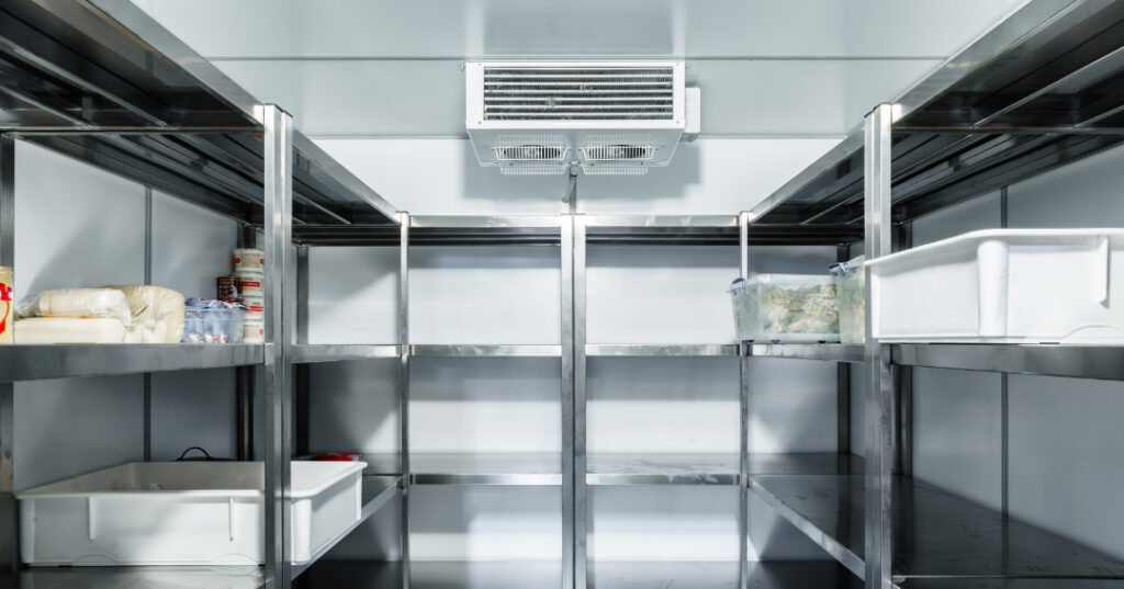 Refrigeração em Serra | Assistência Perto de Mim manutencao de equipamentos de refrigeraao
