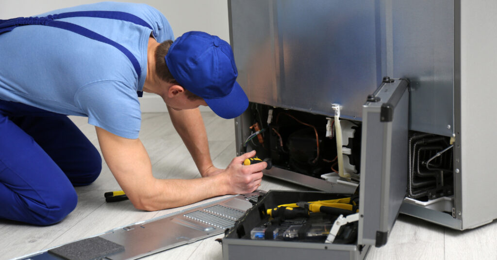 Assistência Técnica Continental em Serra | Autorizada em Serra manutencao de placa eletronica