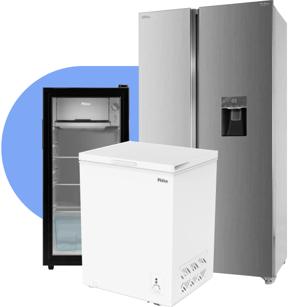 Assistência Técnica Philco em Serra | Autorizada em Serra philco