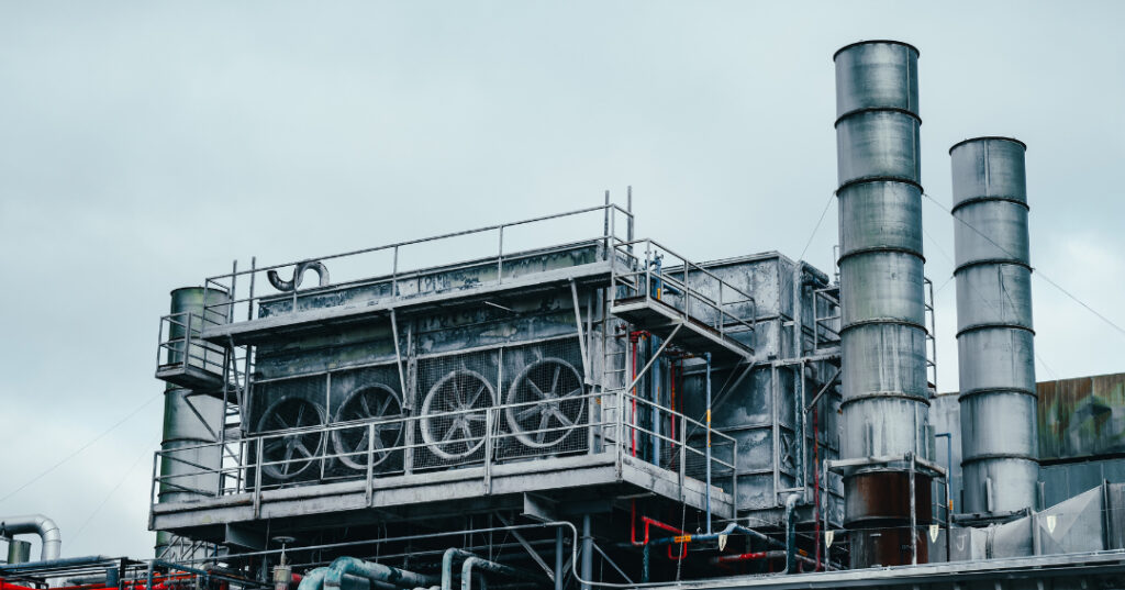 Refrigeração em Serra | Assistência Perto de Mim refrigeracao industrial