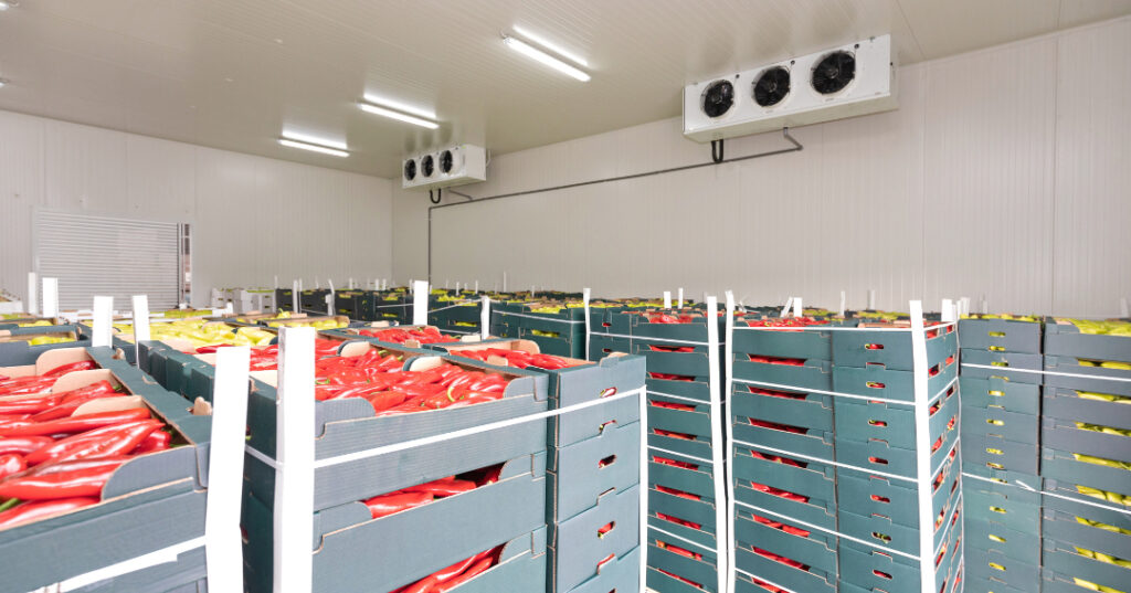 Refrigeração em Serra | Assistência Perto de Mim refrigeracao rural