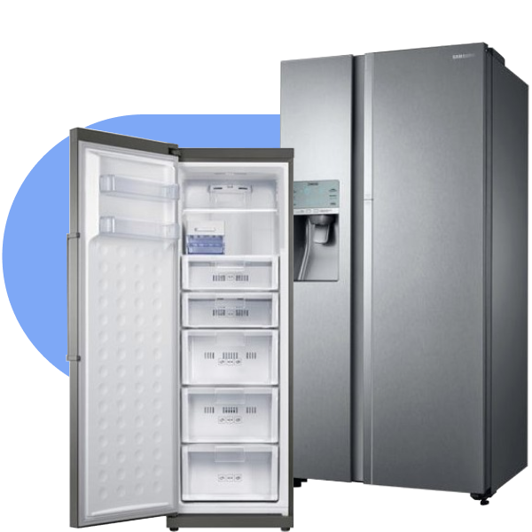 Assistência Técnica Samsung em Serra | Autorizada em Serra samsung