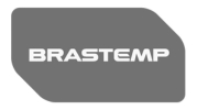 Conserto de Frigobar em Serra | Assistência Perto de Mim Brastemp