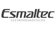 Conserto de Adega Climatizada em Serra | Assistência Perto de Mim esmaltec