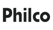 Conserto de Frigobar em Serra | Assistência Perto de Mim philco