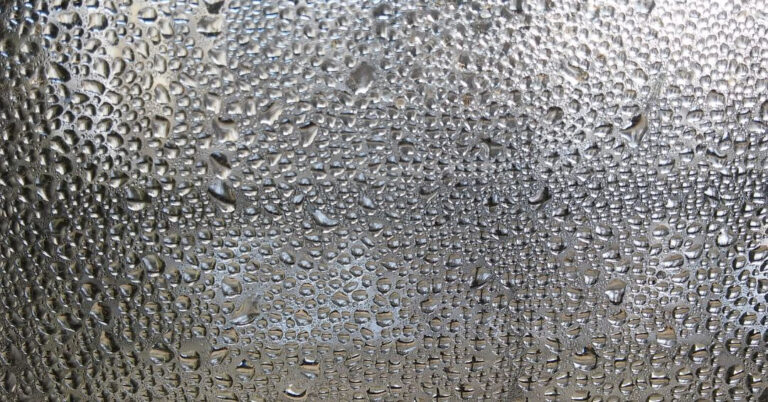 Conserto de Câmara Fria em Serra | Assistência Perto de Mim vazamento de agua ou condensacao excessiva